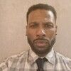 terrelhenry3030